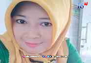 Arini Wikoyati, S.Pd