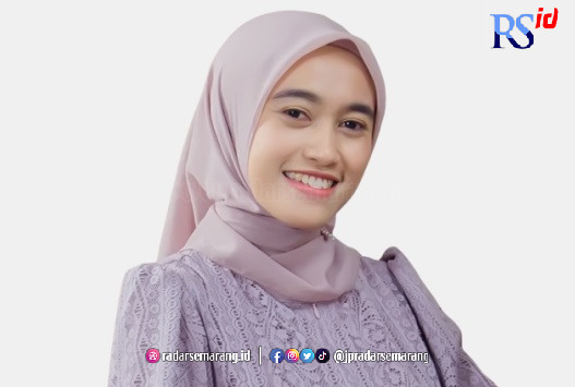 Dian Ayu Setiawati, S.Pd.,Gr