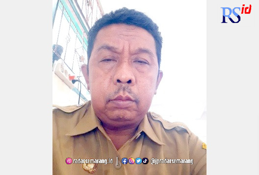 Eko Nur Haryanto, S.Pd.