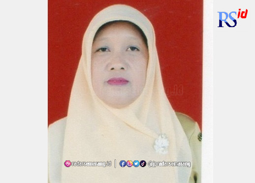 ASIH SAYEKTI, S.Pd.
