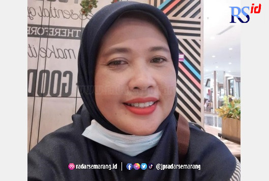 DINA HERAWATI, S.Pd.