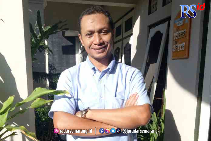 Purwanto, S.Pd
