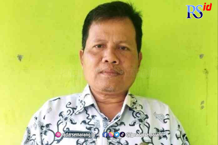 SUBEKHI, S.Pd.SD
