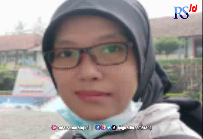 USWATUN HASANAH, S.Pd.