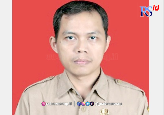 Mashuda,S.Pd.SD