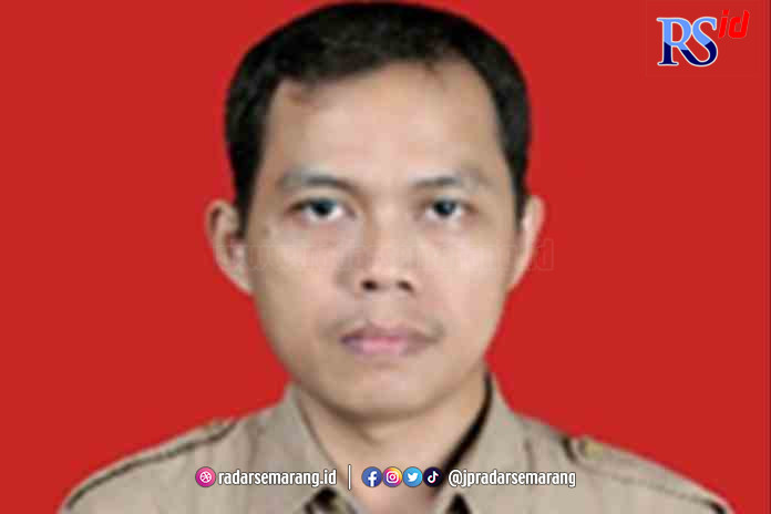 Mashuda, S.Pd.SD