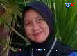 Anny Prastyaningtyas, S.Pd