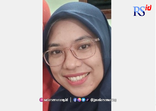 Dwi Setiyanira C., S.Pd., M.M.