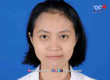 Suci Artanti, S.Kep., Ns., MAN.
