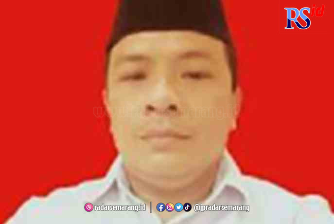 Maskan, S.Pd