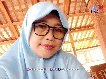 Sri Indahningrum, S.Pd