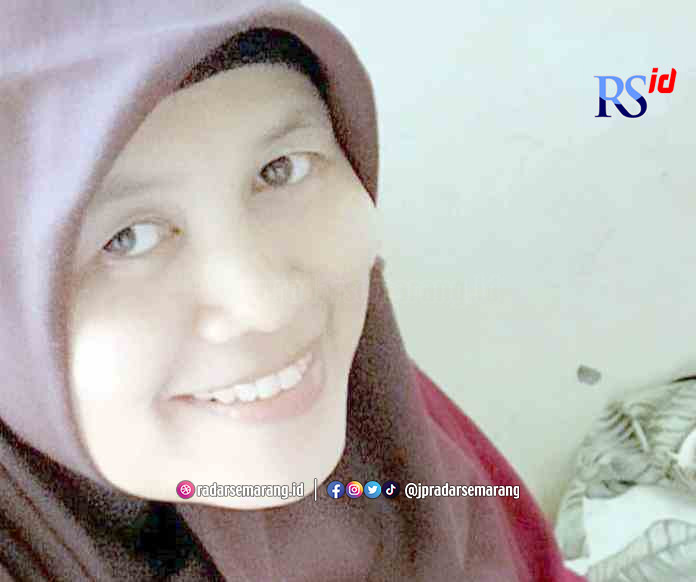 Sulastri, S.Pd