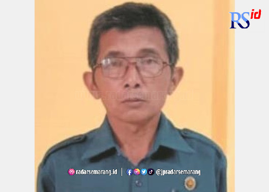 Woto, S.Pd.SD