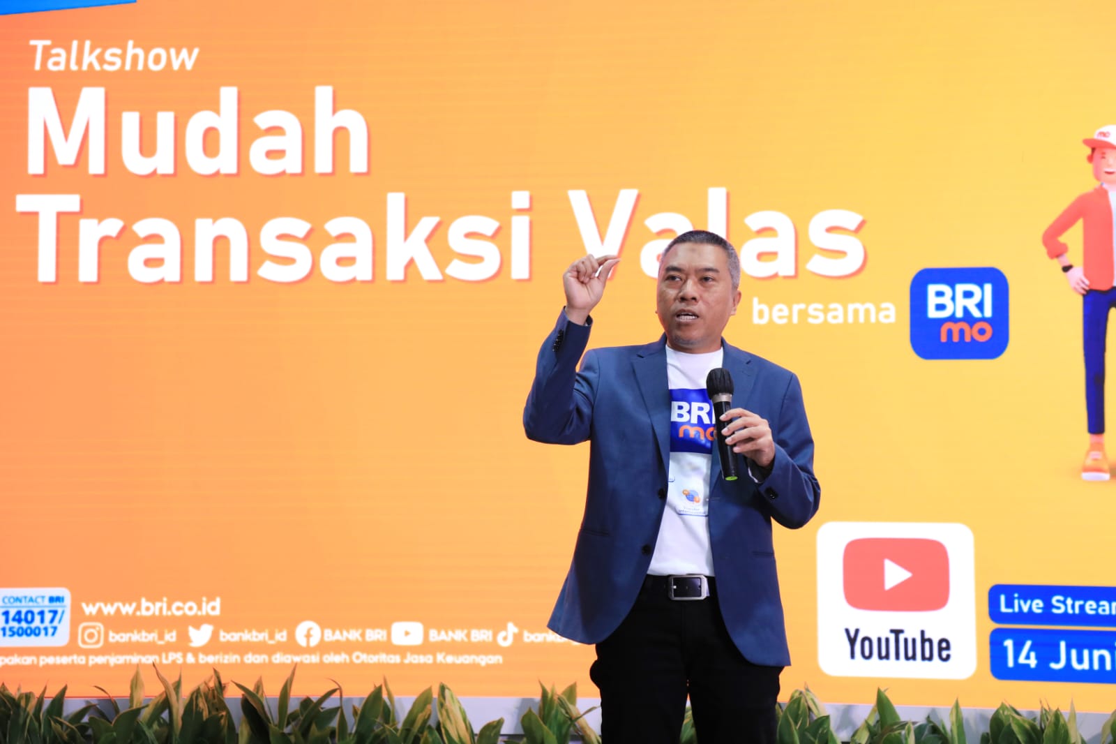 Istimewa