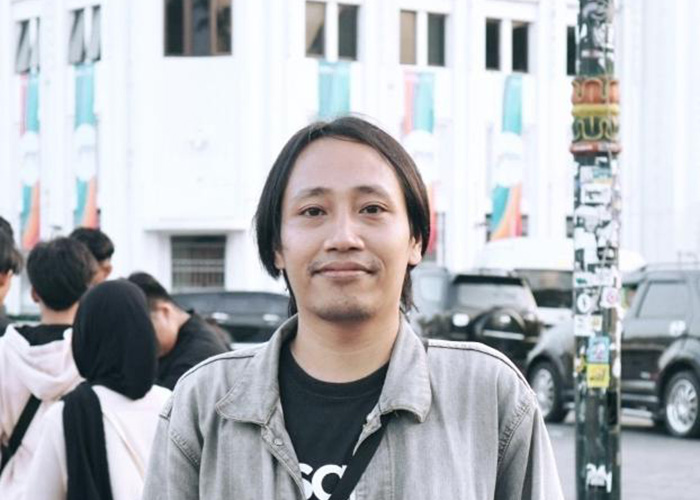 Istimewa