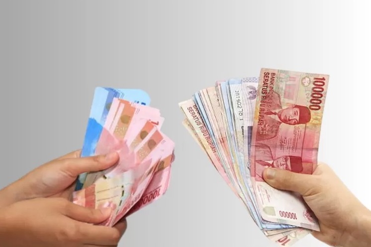 Ilustrasi:&nbsp;ayobandung.com