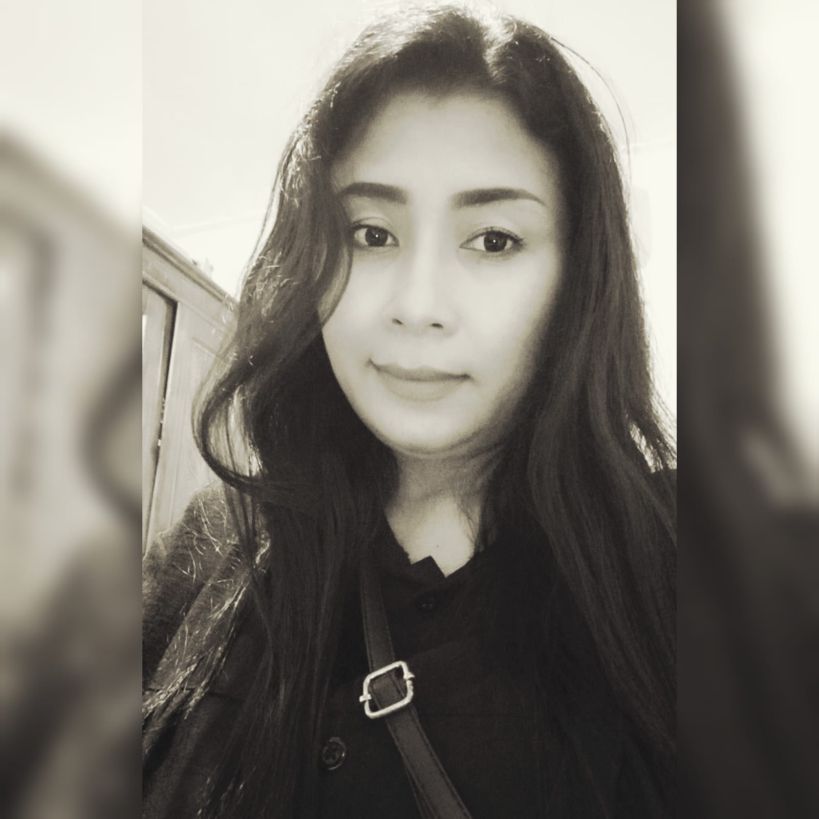 Elok Teja Suminar