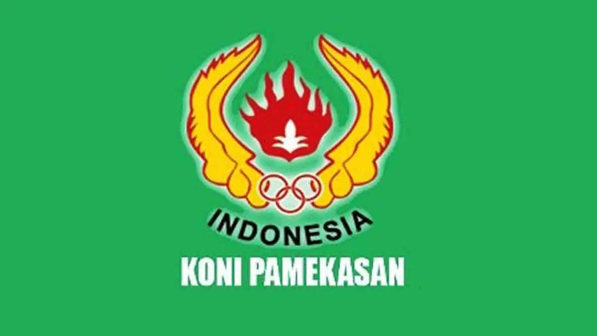 KONI Pamekasan (dok JPRM)