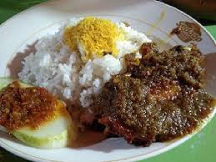 Bebek Suramadu (carikulinerindonesia.com)