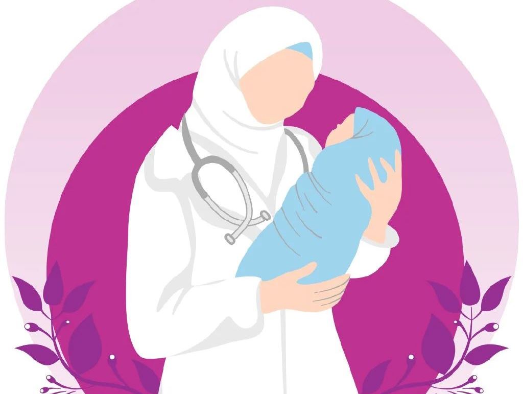 Ilustrasi: Instagram @sammarie_group