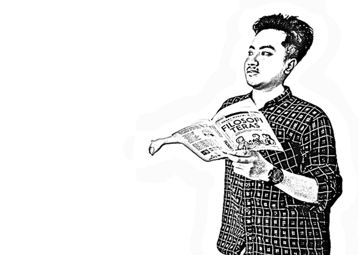 Istimewa