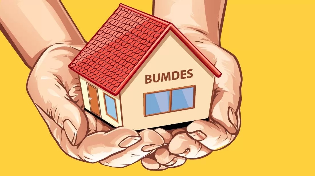 DPMD Sampang mengusulkan empat BUMDes untuk mendapatkan BKK dari Pemprov Jatim.