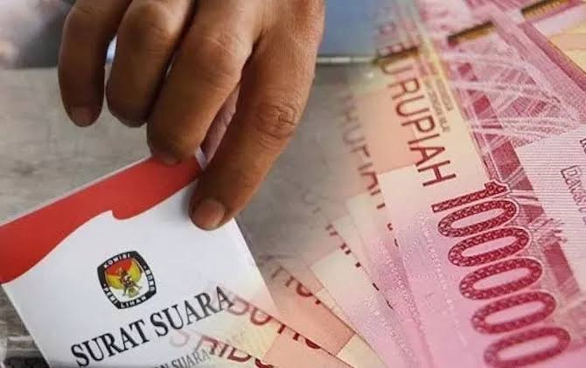Gambar hanya ilustrasi. (Dok JawaPos.com)