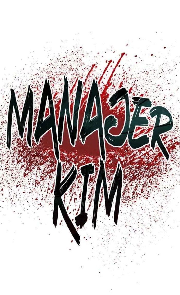 (webtoons.com)