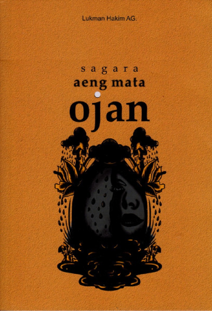 Sagara Aeng Mata Ojan
