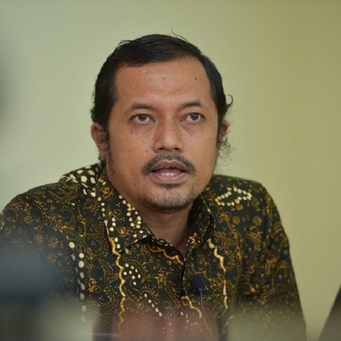 Iskandar Dzulkarnain