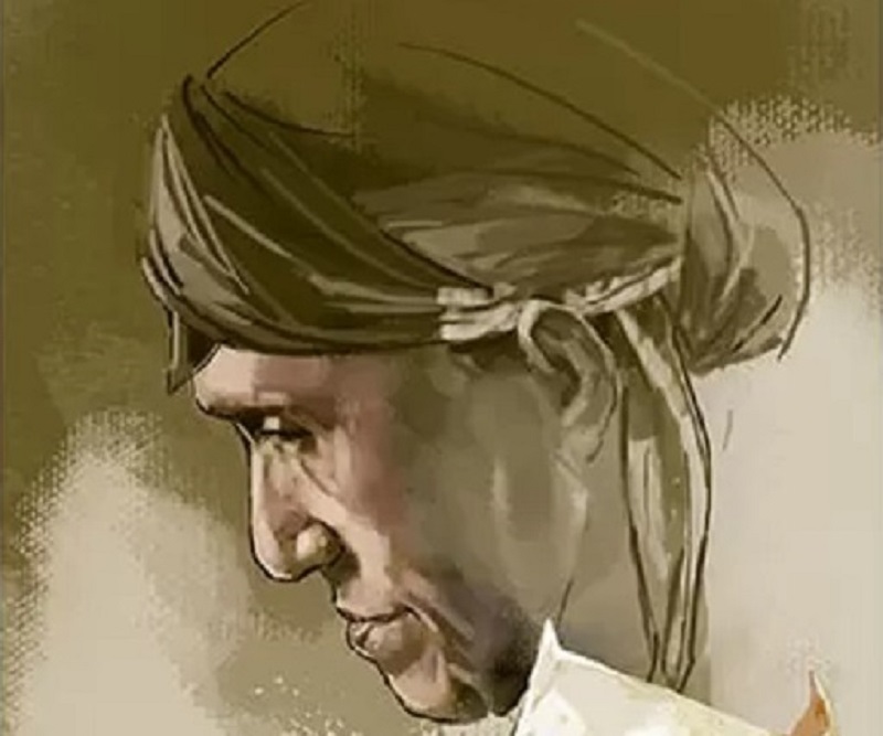 Ilustrasi. (Dok JawaPos.com)