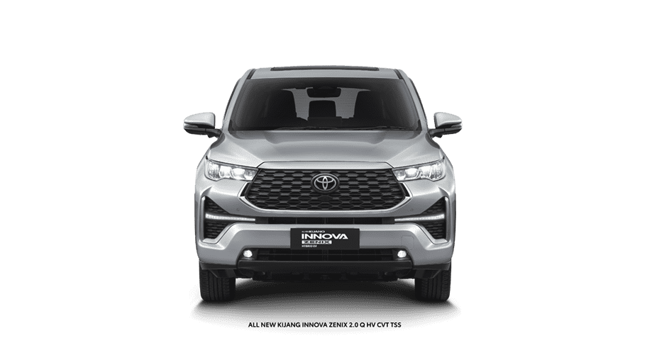Mobil Hybrid memiliki kelebihan dan kekurangan.