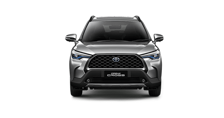 Inilah tips dalam merawat mobil hybrid agar tetap terawat