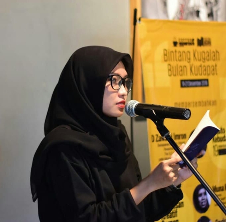 DOK INA HERDIYANA/JPRM