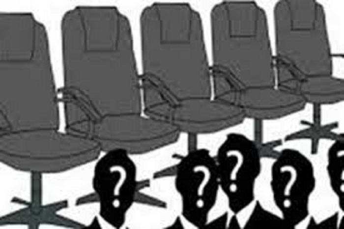 Ilustrasi (Radar Bromo)