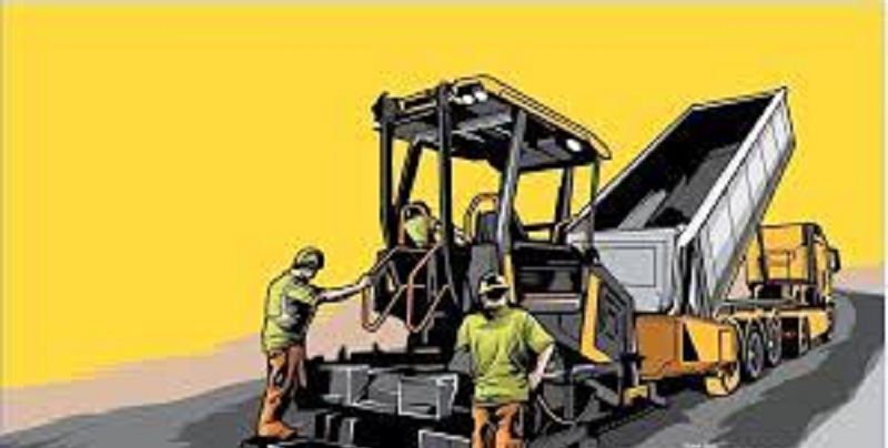 Ilustrasi (Radar Bojonegoro)