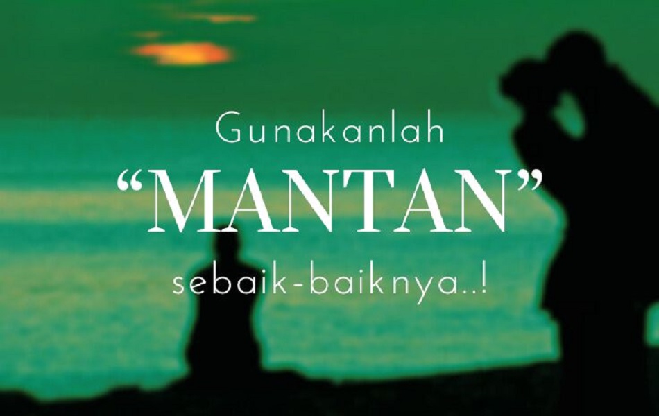 Ilustrasi (INA HERDIYANA/JPRM)