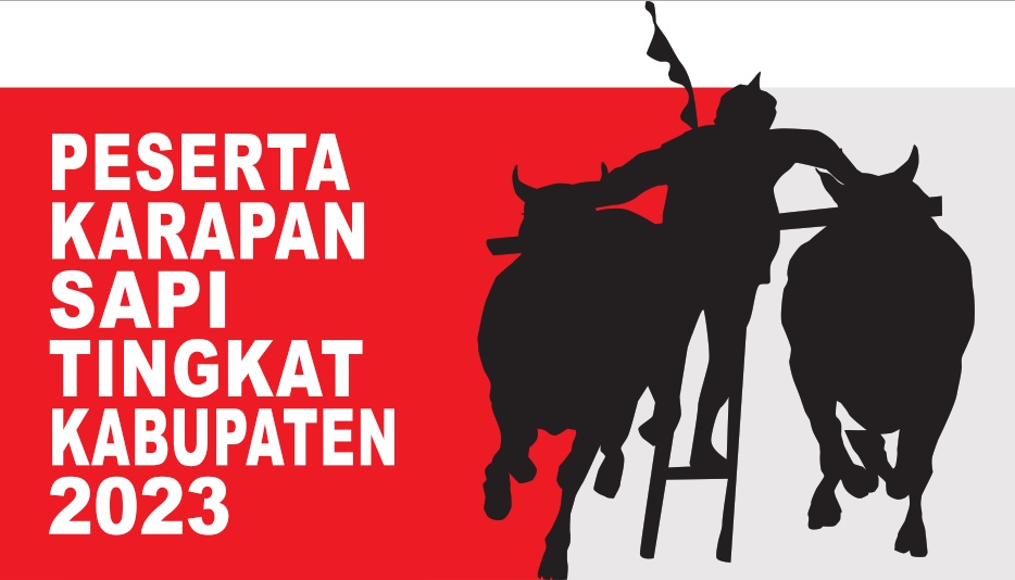 GRAFIS: SIGIT AP/JPRM