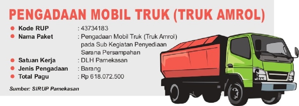 Grafis. Sigit AP/JPRM
