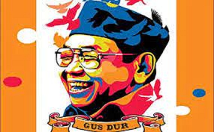 Ilustrasi (JawaPos.com)