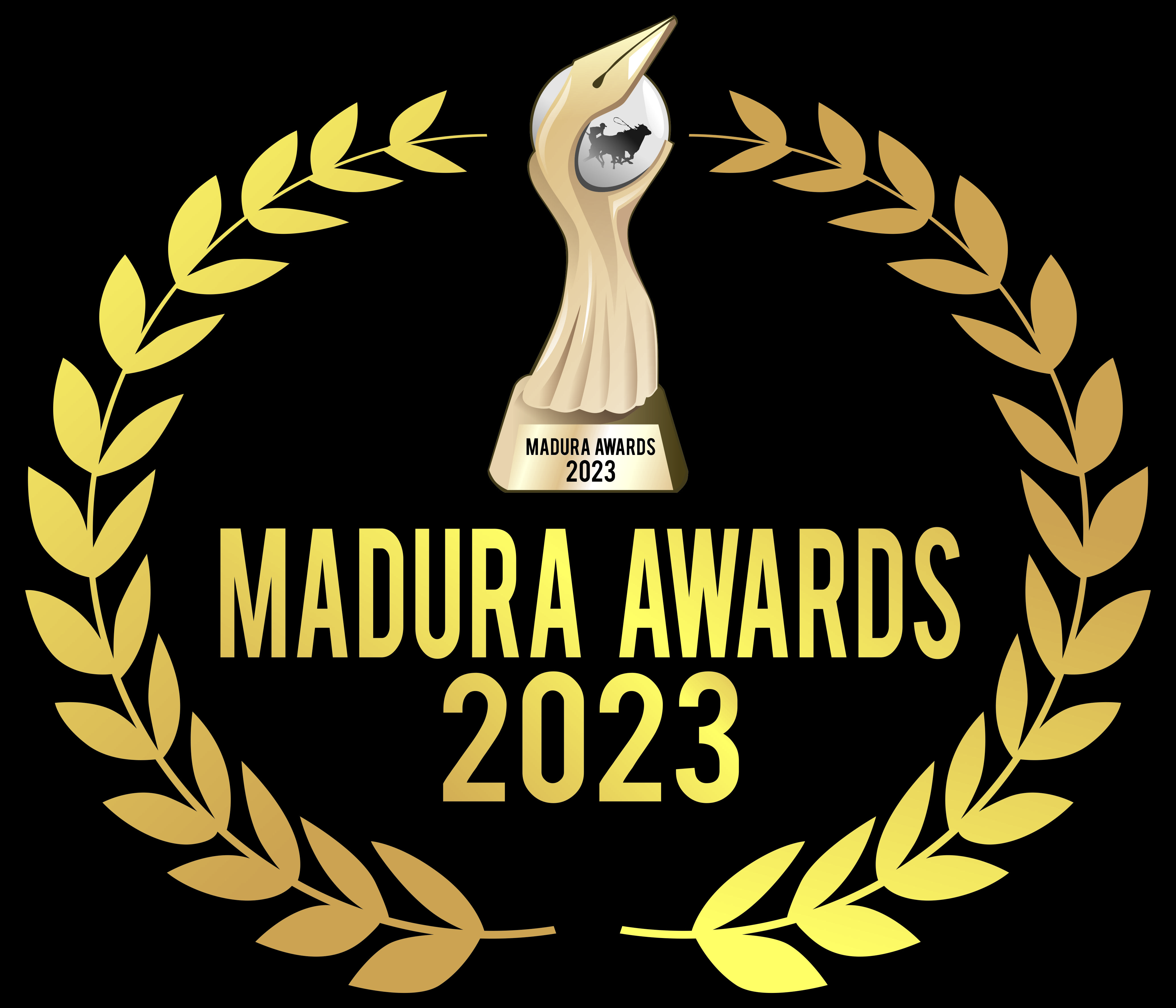 MADURA AWARDS 2023