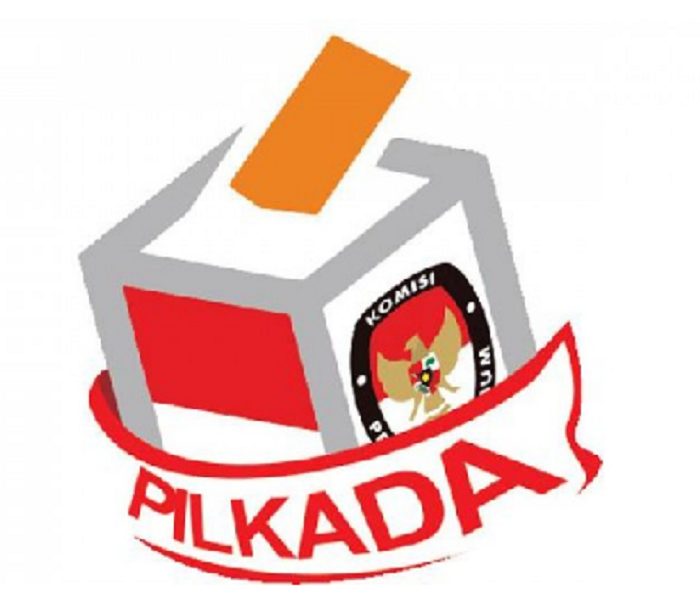 ilustrasi pilkada