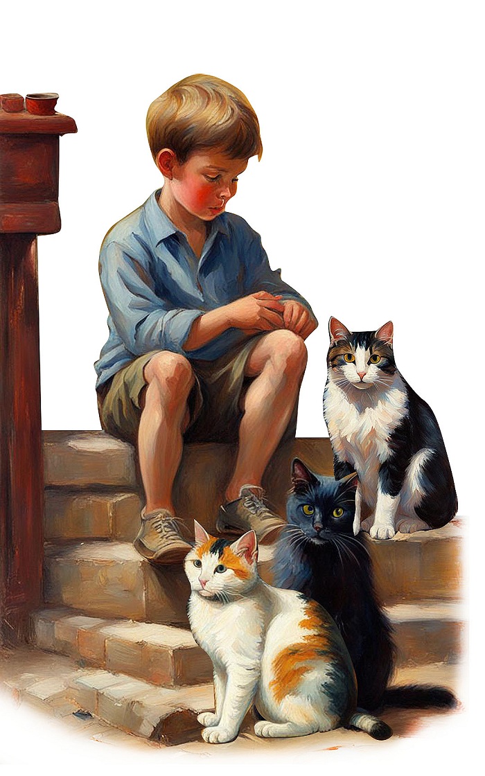 Ilustrasi. (RISKI/JPRM)