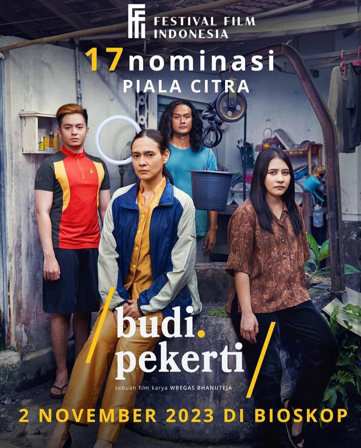 @filmbudipekerti