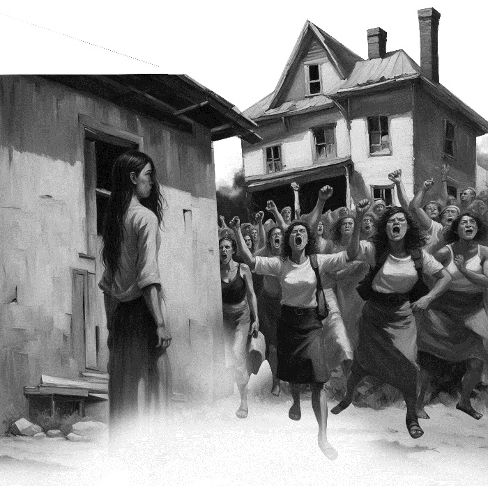 Ilustrasi. (RISKY/JPRM)