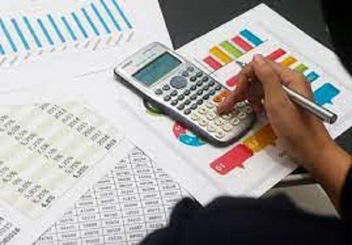 Ilustrasi (JAWAPOS.COM)