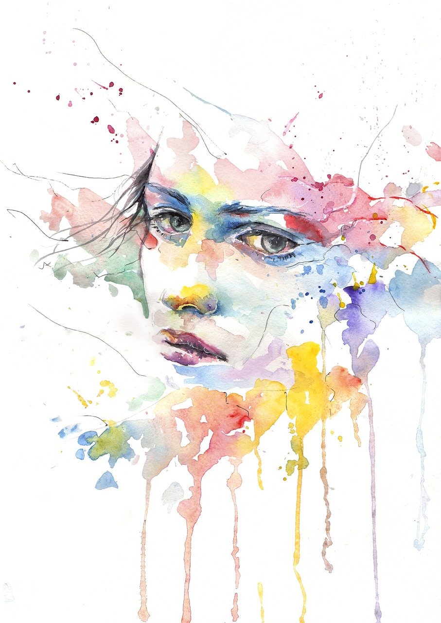 Ilustrasi. (Pixabay)
