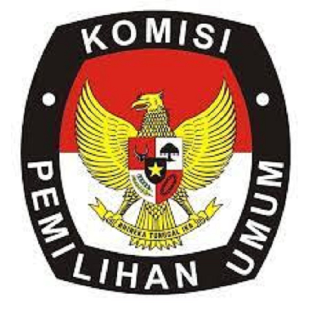 FB KPU SUMENEP