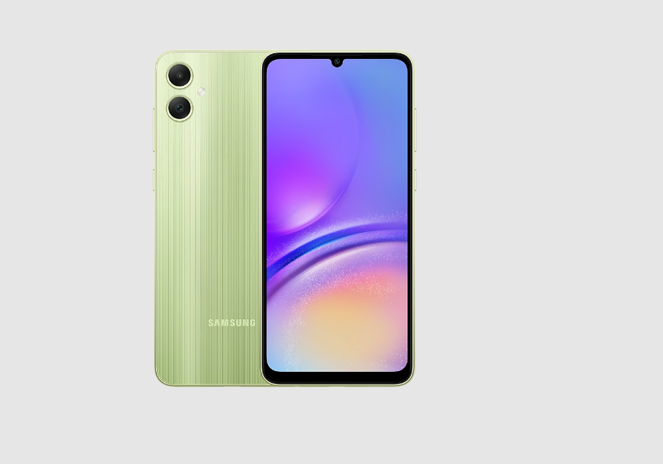 Samsung A05