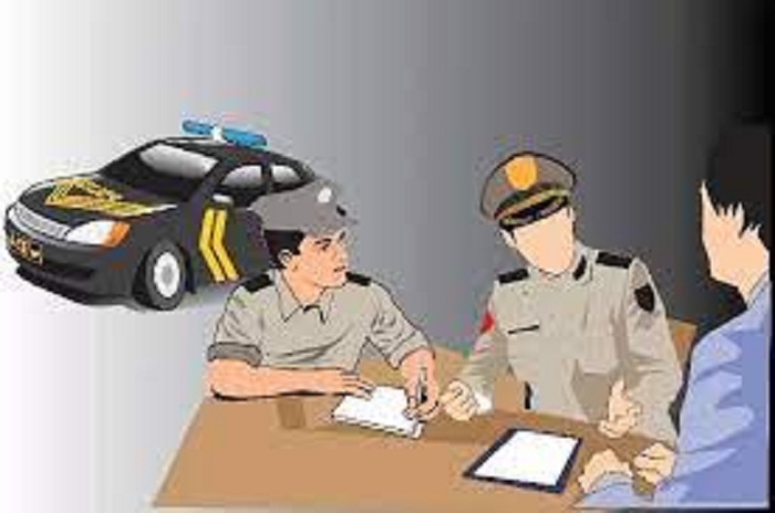 Ilustrasi (RADAR KUDUS)